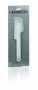 Kenwood Soft Spatula Kw KWSK001