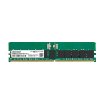 Transcend 16GB DDR5-5600 Reg-dimm 1RX8 2GX8 CL46 1.1V-TS2GAR80V6E