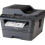 Brother DCP-L2540DW Laser A4 Multifunction Printer 2400 X 600 Dpi 30 Ppm Wi-fi