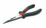 Industrial Long Nose Pliers 6/165MM
