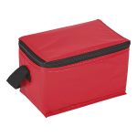 6 Can Cooler Vinyl