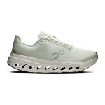 On Women's Cloudsurfer Road Running Shoes