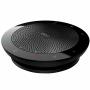 Jabra Speak 510 Wireless Bluetooth Speaker Black