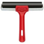Lino Roller - 6IN Wide - 150MM