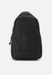Levi's Ns Zip Sling Ov 59 - Regular Black