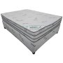 15 Star Queen Bed - At A Discount