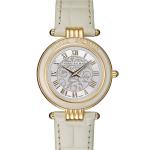 Haute Elegance Vintage Swiss Quartz Watch