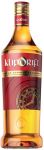 - Export Brandy - 1 Litre