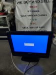 Hisense 19INCH Lcd Tv In A Good Condition With Remote