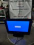 Hisense 19INCH Lcd Tv In A Good Condition With Remote