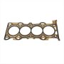 Cylinder Head Gasket For Land Rover Range Rover Evoque Compatible With Ford