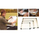 Artmate Paper Stretcher - Imperial 30X22IN
