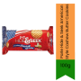 Hide & Seek American Style Cashew Butter Cookies Kaju Butter Biscuit 100G - Rich Nutty Melt-in-mouth Cookie For High Tea & Festive