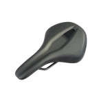 Amp 155 Saddle