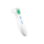 Thermometer Infra Red Forehead RT3306