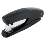 Rexel Torador Fullstrip Meata Stapler