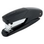 Rexel Torador Fullstrip Meata Stapler