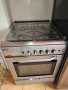 Defy 4 Plate Gas Stove