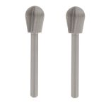Dremel 134 7 2MM High Speed Cutter