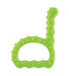 Oral Muscle Teether