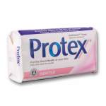 Antigerm Soap 150G - Gentle