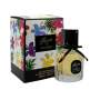 Flora By Flora Perfume