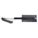 Triple Head Braai Brush