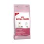 ROYAL CANIN Kitten - 4KG