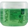 Vida Is Life Moisturising Styling Gel 250ML