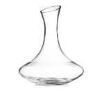 Eh Decanter Glass 1.5L