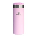 Stanley The Aerolight Transit Mug 0.47L 16OZ - Cherry Blossom