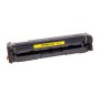 Hp 415A Yellow Generic Toner W2033A