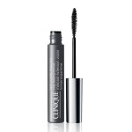 Lash Power Mascara Long-wearing Formula