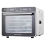 12L 6TRAYS Food Dehydrator