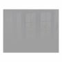 Signal Grey Hob Splashback 898 X 700 X 6MM