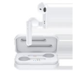 Loopd Wireless Budz Bluetooth Headset