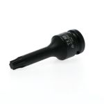 - 1 2INCH Drive Tx Impact Socket TX50 - 921250TX-C