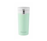 Boden Stark 380ML Travel Mug - Green