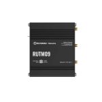 Industrial 4G LTE Router RUTM09-TTK-RUTM09