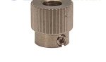 Extruder Gear For Direct Drive Extruder – 11MM
