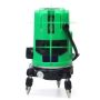 Laser Level 360 Rotary Laser Line Self Leveling