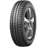 185 70R14 Dunlop Sp Touring R1 88H