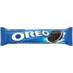 Oreo Original Cocoa Biscuits 128G