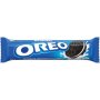 Oreo Original Cocoa Biscuits 128g