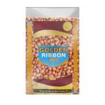 Golden Ribbon Peanuts 500GR