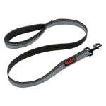 Halti Essential Lead - Small Black
