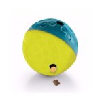 Treat Tumble - Small