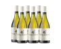 Chenin Blanc 6 X 750ML