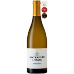 Waterford Estate Chardonnay Single Vineyard 2022 - Single