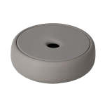 Soap Dish Or Trinket Box In Satellite Sono